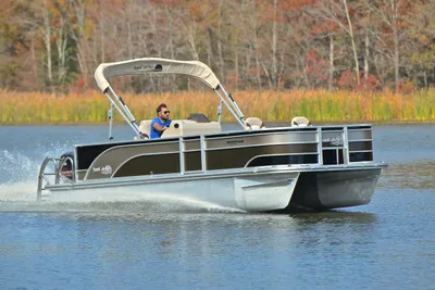 SunCatcher Select 22F