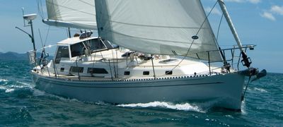 Outbound 44