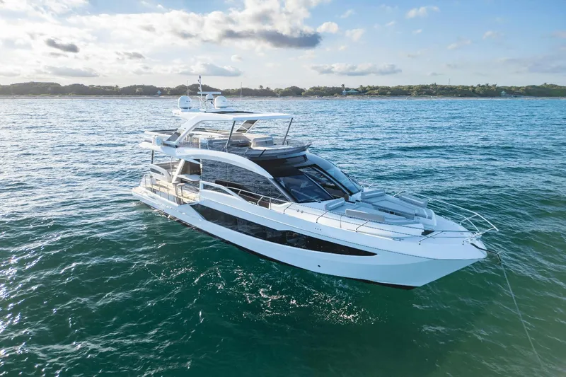  Yacht Photos Pics 