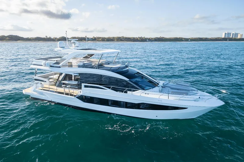 Yacht Photos Pics 