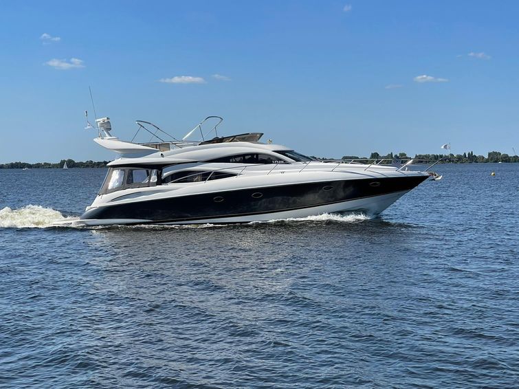 2003-58-9-sunseeker-manhattan-56