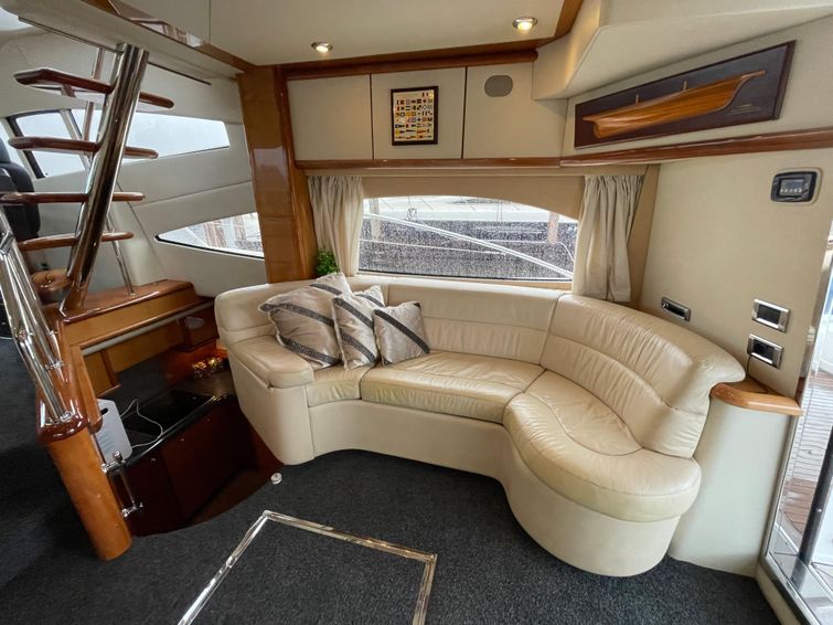 2003-58-9-sunseeker-manhattan-56