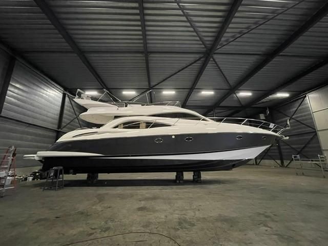 2003-58-9-sunseeker-manhattan-56