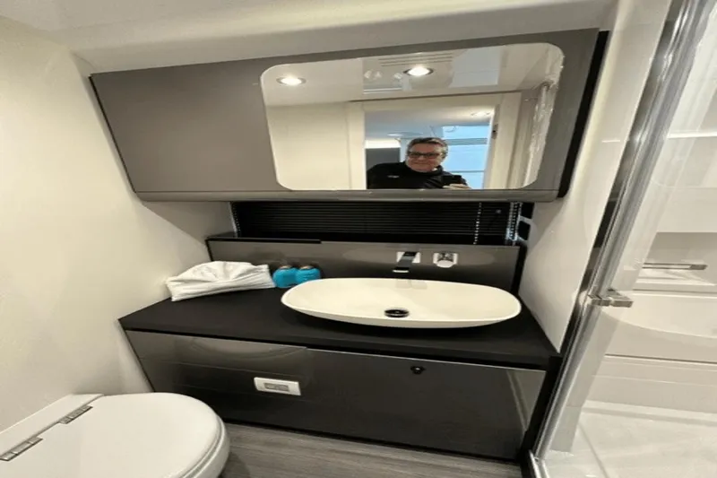 Boobooss Yacht Photos Pics 