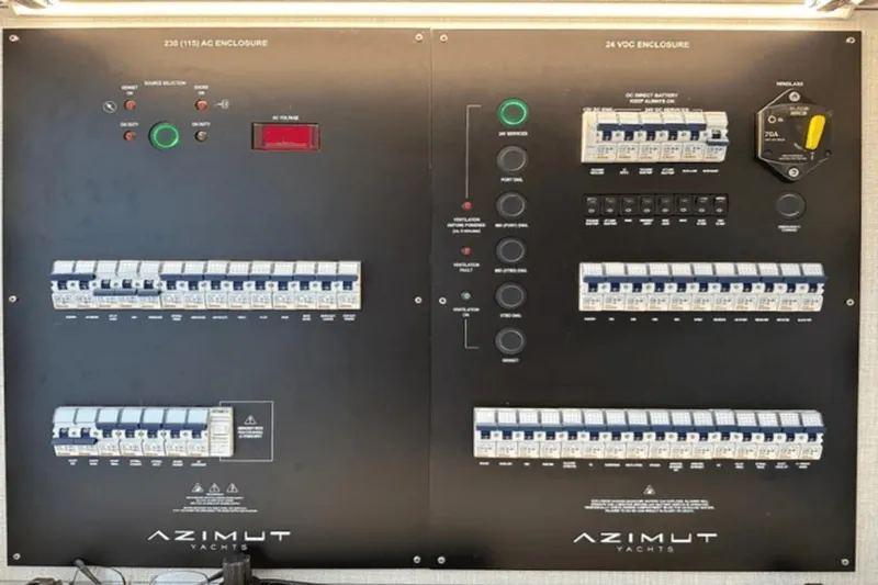 Boobooss Yacht Photos Pics 