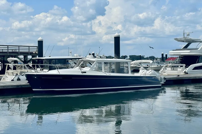  Yacht Photos Pics 