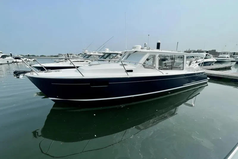  Yacht Photos Pics 