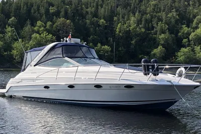 Doral 360 SE Sunbridge