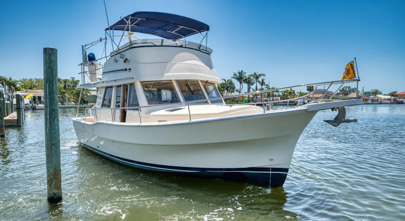 Recess Yacht Photos Pics 