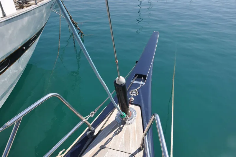  Yacht Photos Pics 