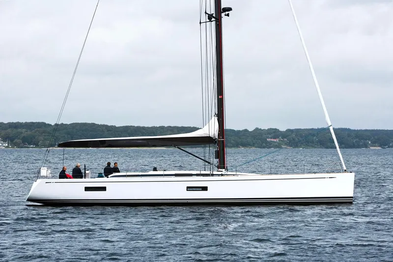  Yacht Photos Pics 
