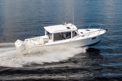 MJM 35
