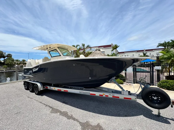 Yacht Photos Pics 