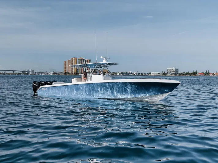  Yacht Photos Pics 