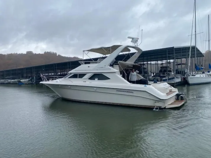 Freedom Yacht Photos Pics 