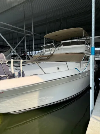 Freedom Yacht Photos Pics 