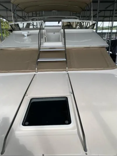 Freedom Yacht Photos Pics 