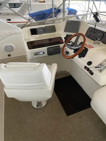 Freedom Yacht Photos Pics 