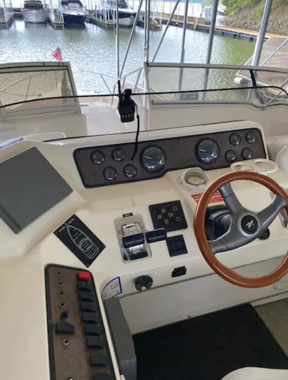 Freedom Yacht Photos Pics 