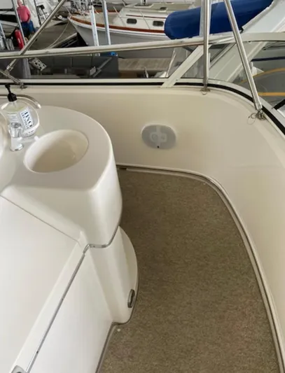 Freedom Yacht Photos Pics 