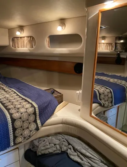 Freedom Yacht Photos Pics 