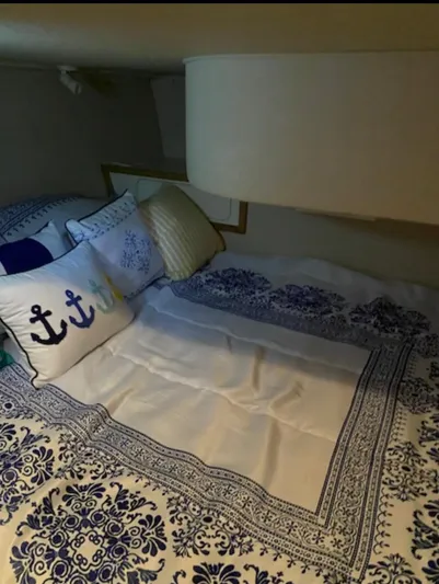 Freedom Yacht Photos Pics 