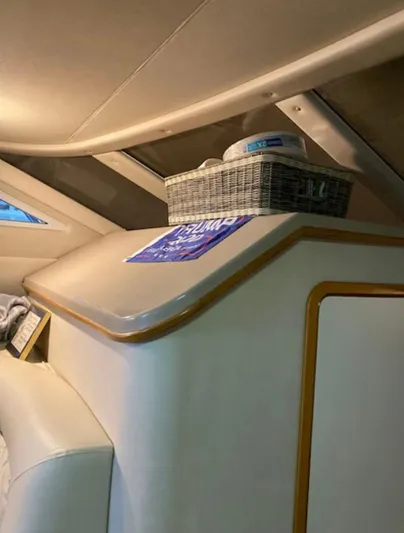 Freedom Yacht Photos Pics 