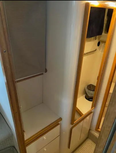 Freedom Yacht Photos Pics 