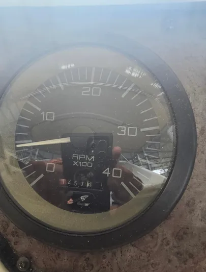 Freedom Yacht Photos Pics 