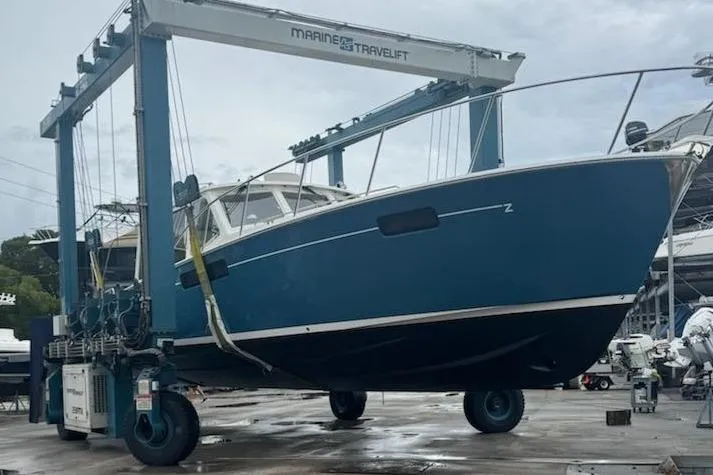 Well Done Yacht Photos Pics 