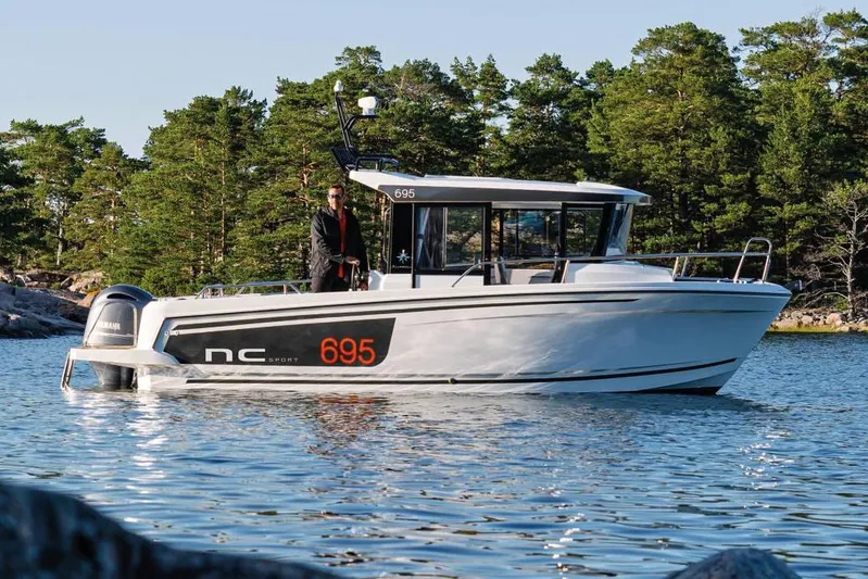  Yacht Photos Pics Manufacturer Provided Image: Manufacturer Provided Image