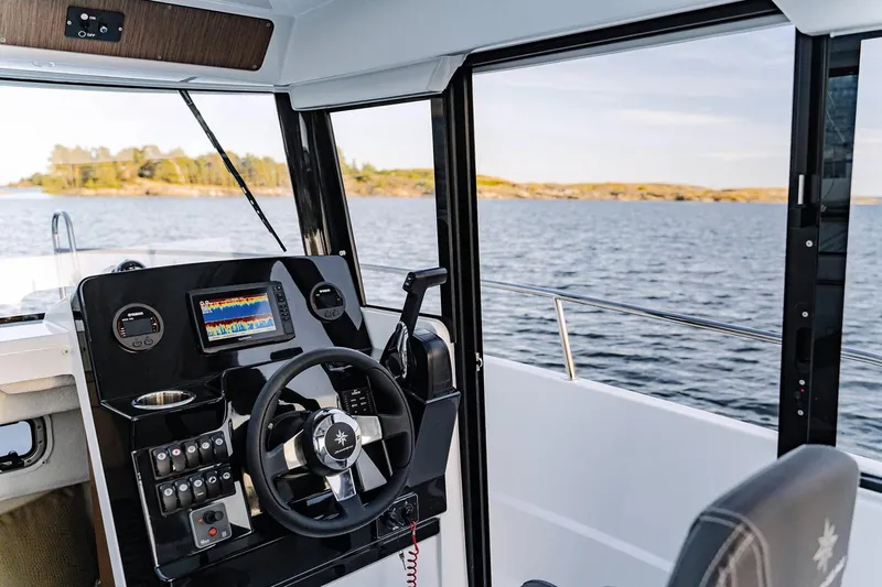  Yacht Photos Pics Manufacturer Provided Image: Manufacturer Provided Image