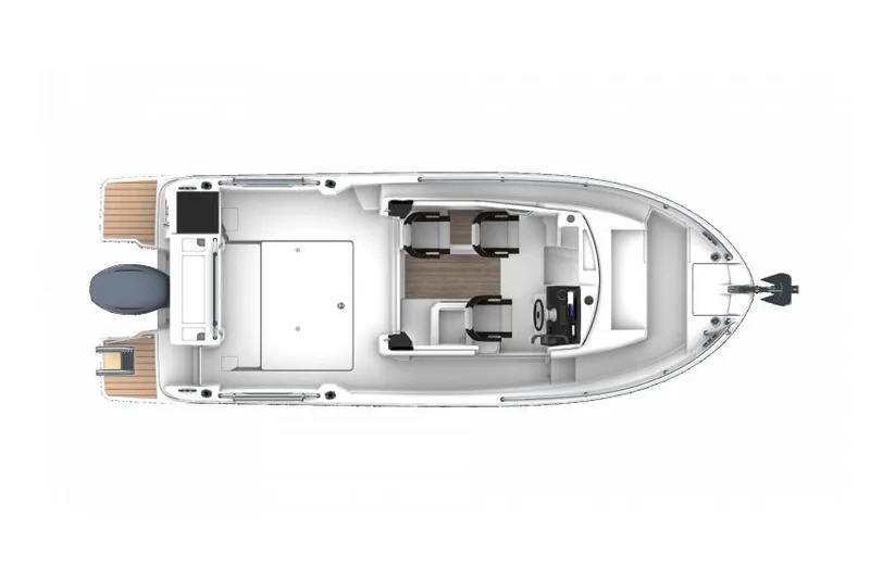  Yacht Photos Pics Manufacturer Provided Image: Manufacturer Provided Image