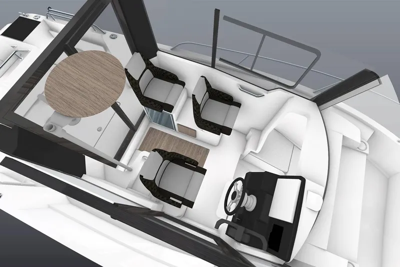 Yacht Photos Pics Manufacturer Provided Image: Manufacturer Provided Image