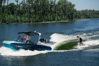 2022 Nautique Super Air Nautique G21