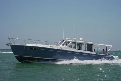 MJM 53z
