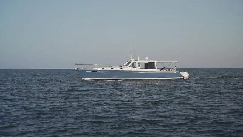 Well Done Yacht Photos Pics 