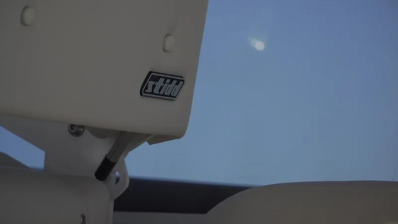 Well Done Yacht Photos Pics 