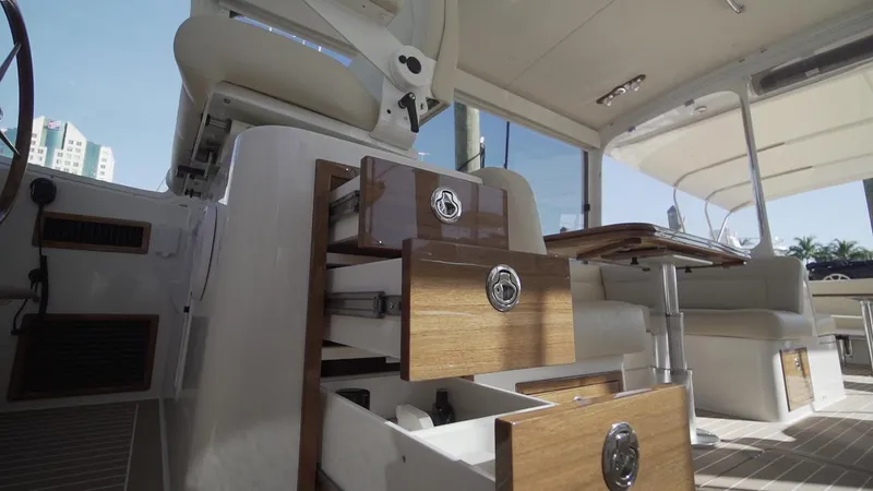 Well Done Yacht Photos Pics 