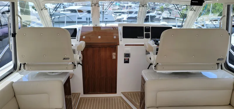 Well Done Yacht Photos Pics 