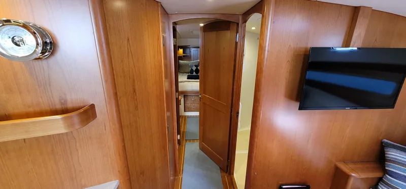 Well Done Yacht Photos Pics 