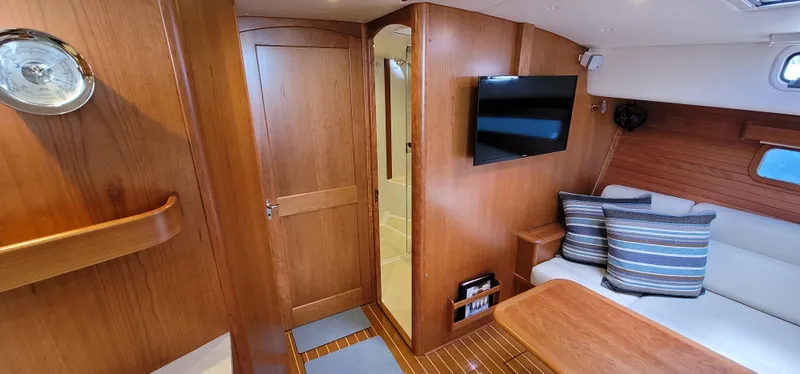 Well Done Yacht Photos Pics 