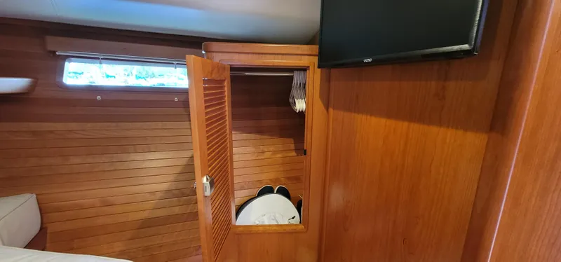 Well Done Yacht Photos Pics 