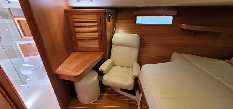 Well Done Yacht Photos Pics 