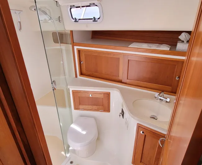 Well Done Yacht Photos Pics 