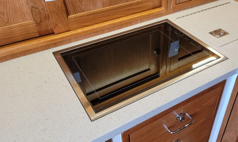 Well Done Yacht Photos Pics 