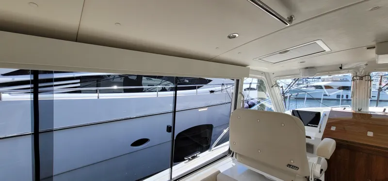 Well Done Yacht Photos Pics 