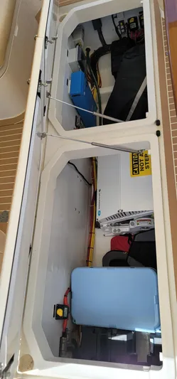 Well Done Yacht Photos Pics 