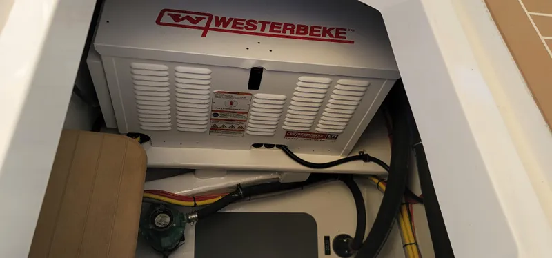 Well Done Yacht Photos Pics 