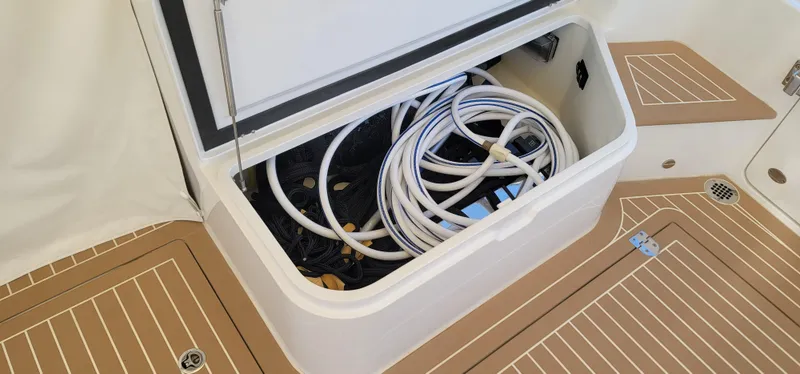 Well Done Yacht Photos Pics 